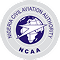 NCAA Logo